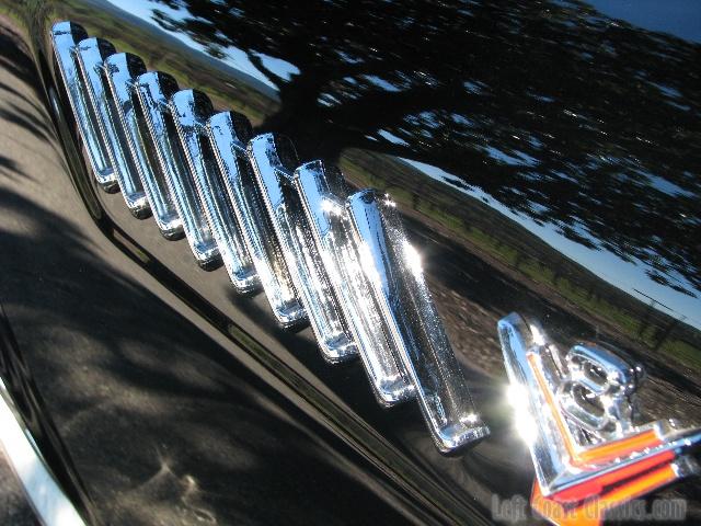 1955-thunderbird9436.jpg