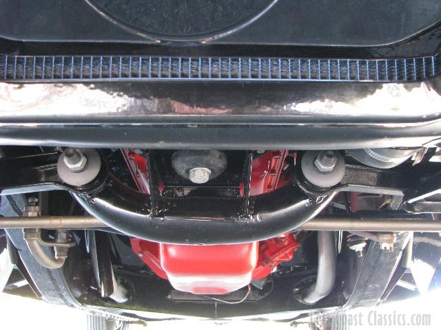 1955-thunderbird9440.jpg