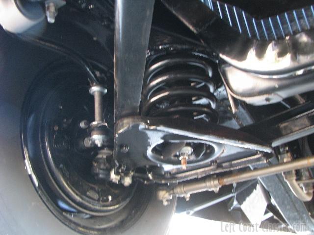 1955-thunderbird9442.jpg