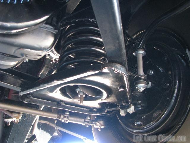 1955-thunderbird9443.jpg