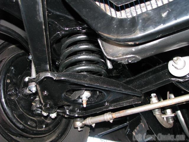 1955-thunderbird9445.jpg