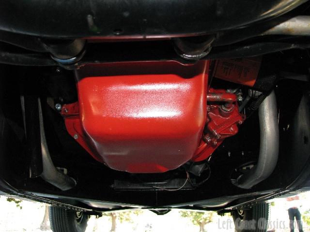 1955-thunderbird9446.jpg