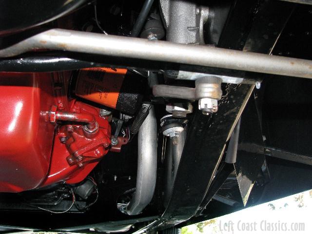 1955-thunderbird9448.jpg