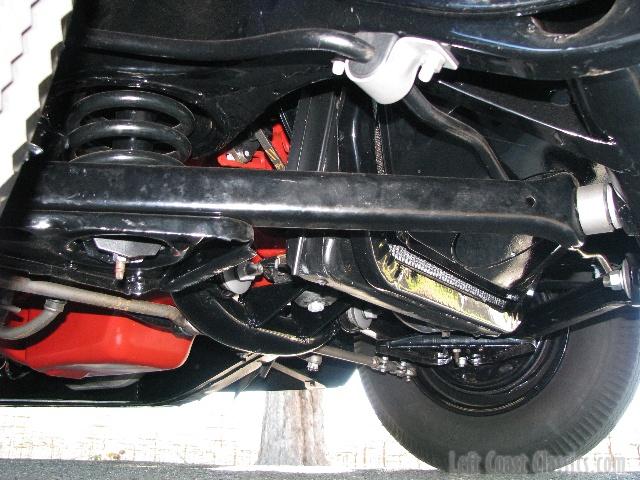 1955-thunderbird9450.jpg