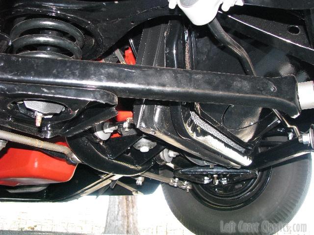 1955-thunderbird9451.jpg
