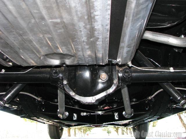 1955-thunderbird9452.jpg