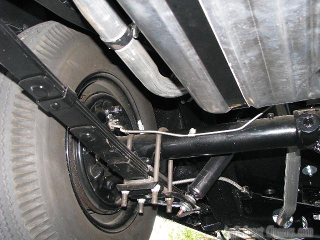 1955-thunderbird9455.jpg