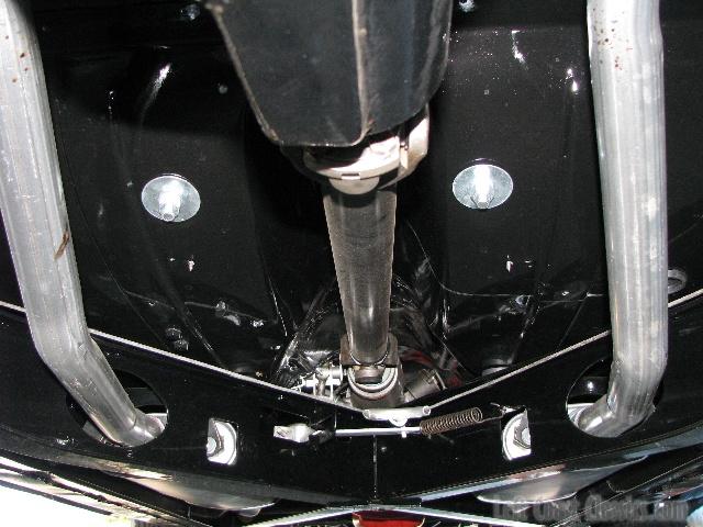 1955-thunderbird9456.jpg