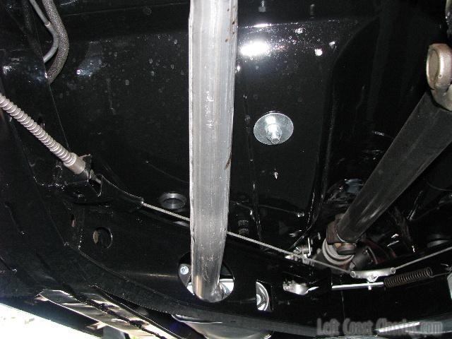 1955-thunderbird9458.jpg
