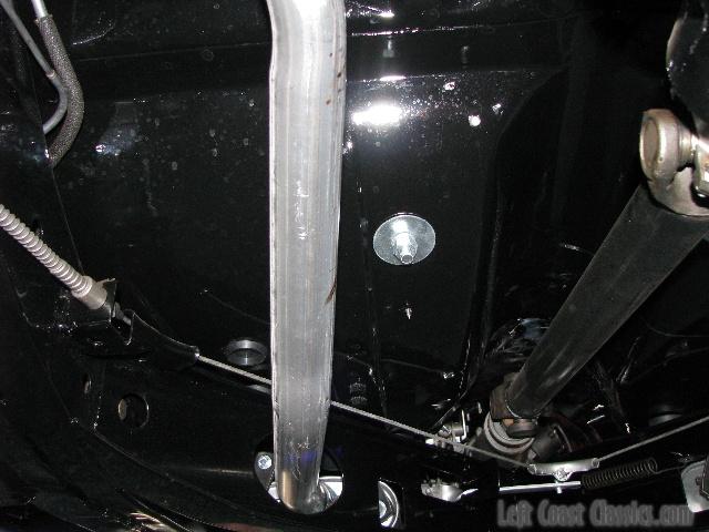 1955-thunderbird9459.jpg