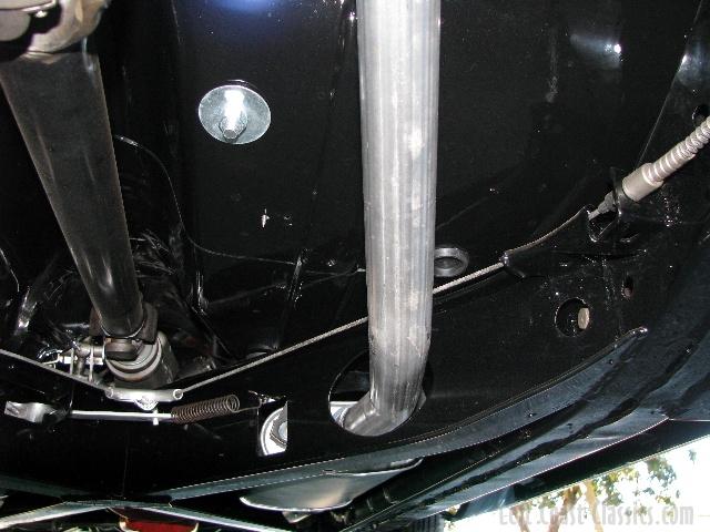 1955-thunderbird9460.jpg