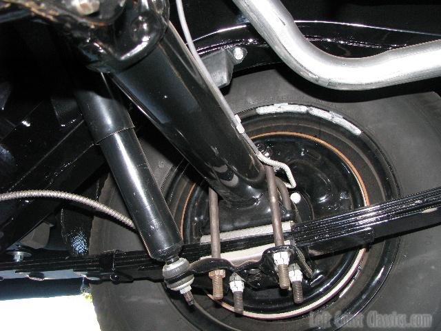 1955-thunderbird9461.jpg