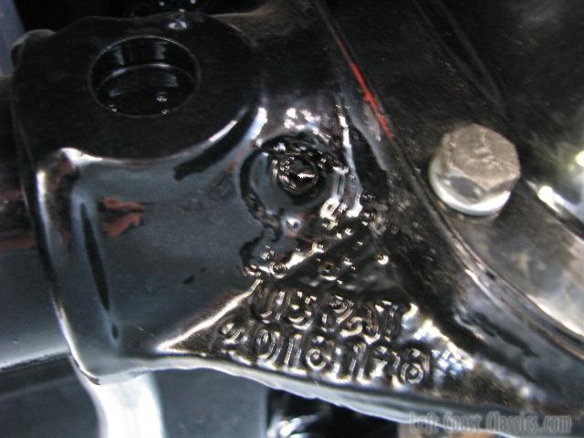 1955-thunderbird9465.jpg