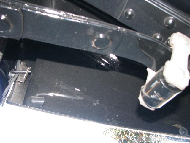 1955-thunderbird9469.jpg