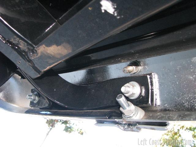 1955-thunderbird9470.jpg