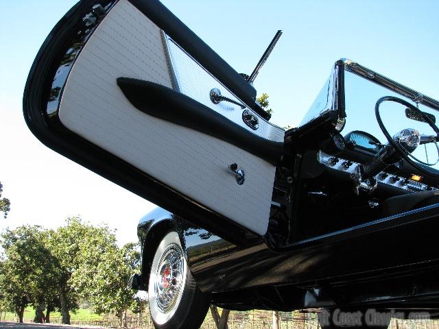 1955-thunderbird9471.jpg