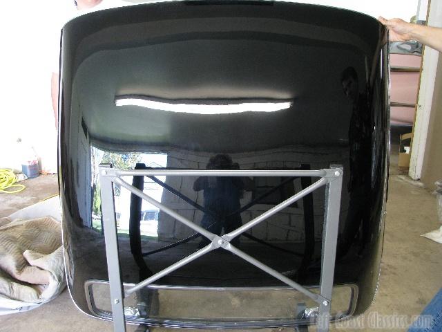1955-thunderbird9518.jpg