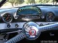 1955-thunderbird1217