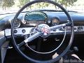 1955-thunderbird1218