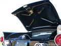 1955-thunderbird9120