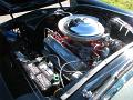 1955-thunderbird9134