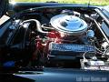 1955-thunderbird9136