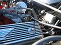 1955-thunderbird9142