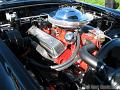 1955-thunderbird9146