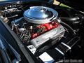 1955-thunderbird9148