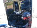 1955-thunderbird9151
