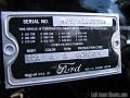 1955-thunderbird9152