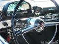 1955-thunderbird9192