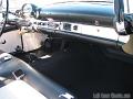 1955-thunderbird9263