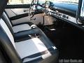 1955-thunderbird9265
