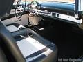 1955-thunderbird9267