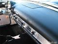 1955-thunderbird9269