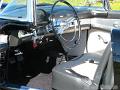 1955-thunderbird9289