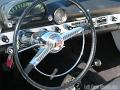 1955-thunderbird9290