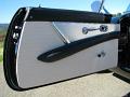 1955-thunderbird9295