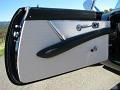 1955-thunderbird9296