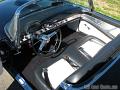 1955-thunderbird9299