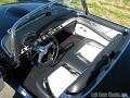 1955-thunderbird9300