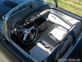 1955-thunderbird9302
