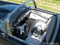 1955-thunderbird9303