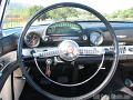 1955-thunderbird9307