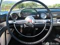 1955-thunderbird9308