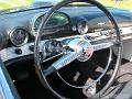 1955-thunderbird9314