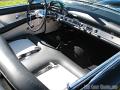 1955-thunderbird9316