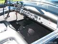 1955-thunderbird9317