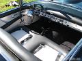 1955-thunderbird9318